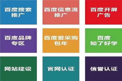 SEM主管如何运用AI技术提升广告效果——案例研究